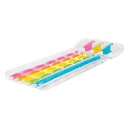 MATERASSINO RAINBOW CM 203X84 I.6
