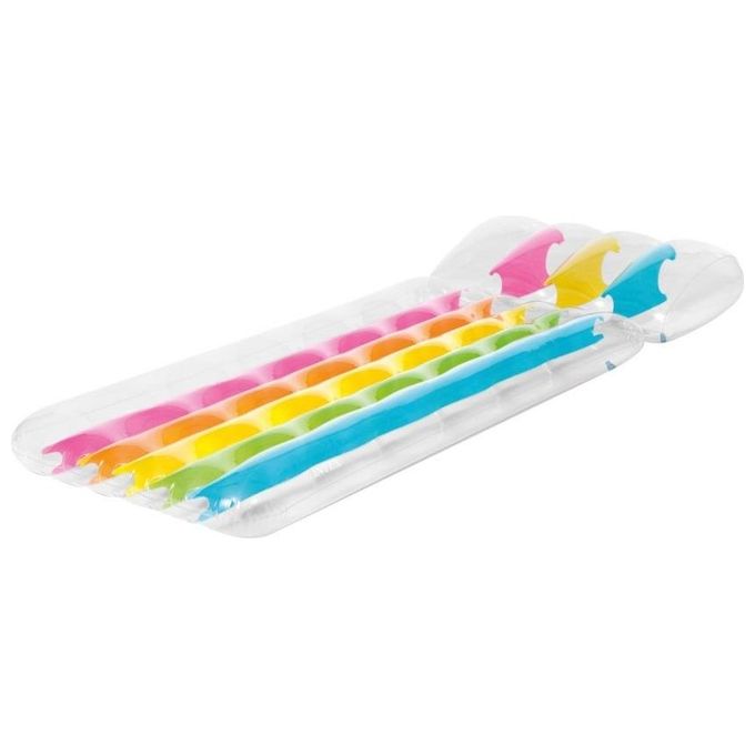 MATERASSINO RAINBOW CM 203X84 I.6