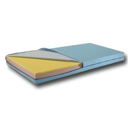 Materasso Amylife Con Guaina 195X85X14 Cm 1 pz.