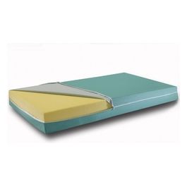 Materasso Bariatico 195X85X18 - Portata 250 Kg 1 pz.
