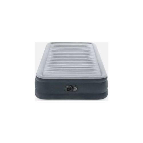 Materasso Casa Singolo Dura Beam Tecnologia Fiber-Tech Con Pompa Elettri