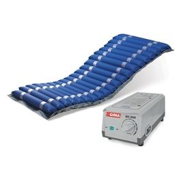 Materasso A Celle + Compressore (28567+28568) 1 kit