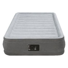 Materasso Comfort 191X 99X33 + P