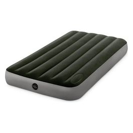 MATERASSO DOWNY SINGOLO CM 99X191X25 I,4