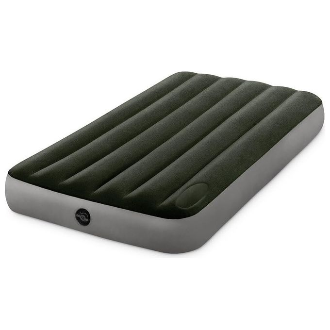 Image of MATERASSO DOWNY SINGOLO CM 99X191X25 I,4