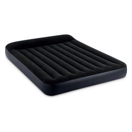 Materasso Dura-Beam Pillow Rest Matrimoniale Con Tecnologia Fiber Tech