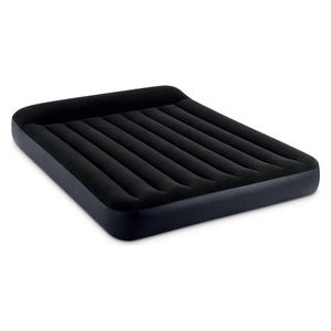 Materasso Dura-Beam Pillow Rest Piazza e Mezza con