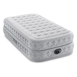 64488ND Materasso Dura-Beam Supreme Air-Flow Autogonfiante 99x191x51 cm