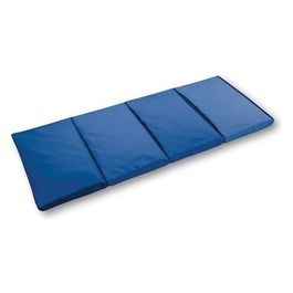 Materasso Osteomat 2000 - Per Magnetoterapia 1 pz.