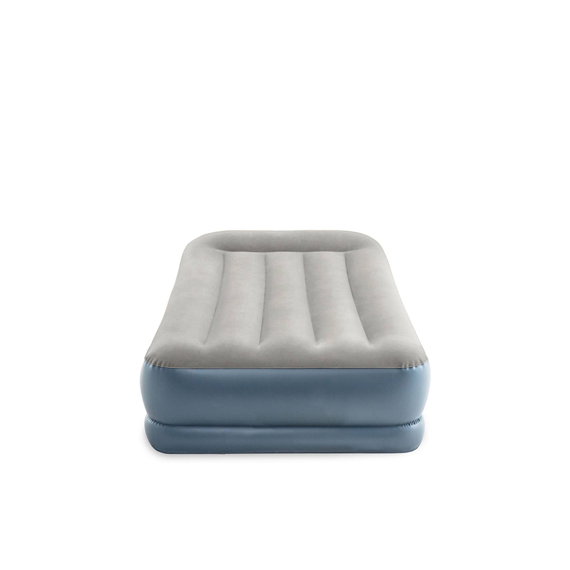 Materasso Pillow Rest Mid-Rise