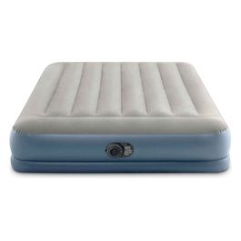 64118ND Materasso Dura-Beam Pillow Rest Mid-Rise Matrimoniale Autogonfiante 152x203x30 cm Matrimoniale Versione 2023