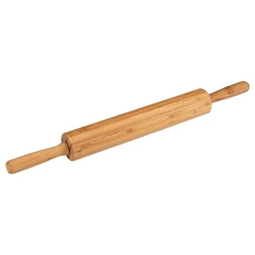 Mattarello Girevole in Bamboo Cm 50,8