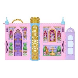 Disney Princess Guardaroba da Favola