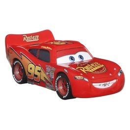 DXV29 Modellini Cars Veicolo 1:55 -Assortito