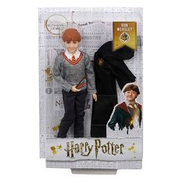 Harry Potter: Ron Weasley 
