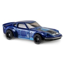 hot Wheels Veicolo Singolo