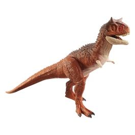 Jurassic World Carnotauro Super Colossale