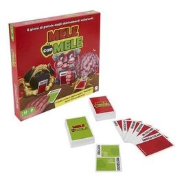 Mele con Mele Party Box