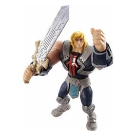 Personaggio Master of the Universe Personaggio Snodato