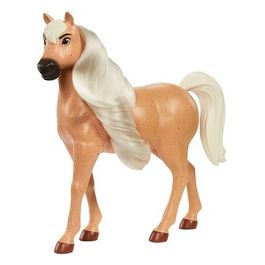 Mattel Playset Cavallo Spirit