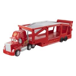 Playset Disney Pixar Cars