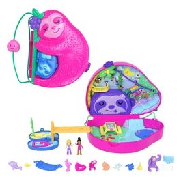 Polly Poket Borsette Assortito