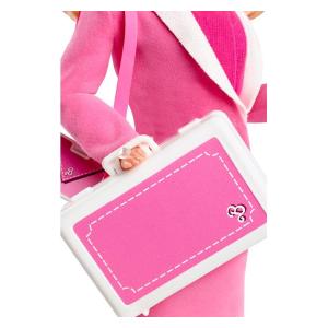 barbie giorno e sera