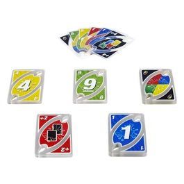 Skip-bo Gioco di Carte