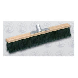 Scopa Industriale Grande 60cm