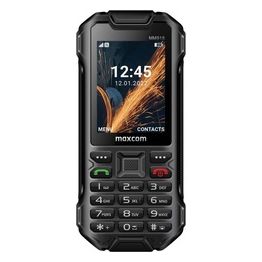 Maxcom Mobile Phone MM 918 4G Gsm