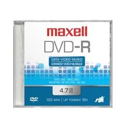 100 Dvd-r 16x Shrink Termoretratto