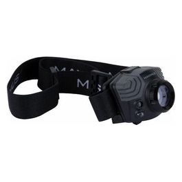 Maximus Lampada Frontale Led