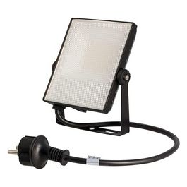 Proiettore Led 20W Fisso F1200b