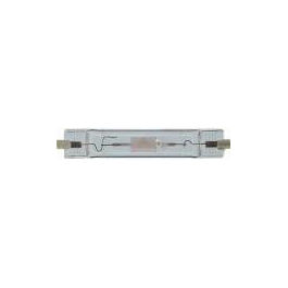 Lampada Apache 70W 18449 Doppio Attacco 70w Tonalita' Calda
