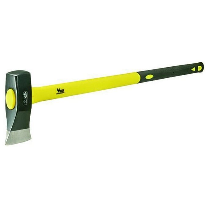 Image of Mazze Spaccalegna Vigor-Gs Manico Sintetico Gr. 2500