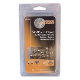 Catena Motosega Cho037