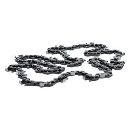Catena Motosega Mac-436 Cm 35 Cho022