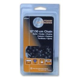 Catena Motosega Pro-Mac 33 Cm 30 Cho015
