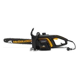 Elettrosega Cm 35 1800W Cse1835