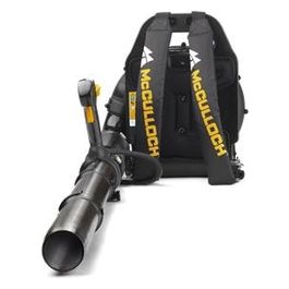 Bg-967088701 Soffiatore A Zaino 46Cc