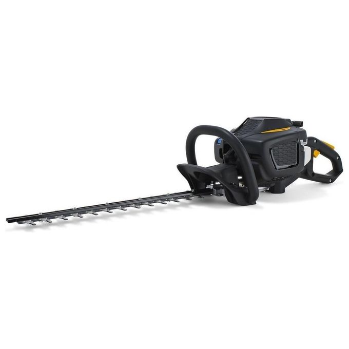 Mcculloch Superlite 4528 Tagliasiepi 