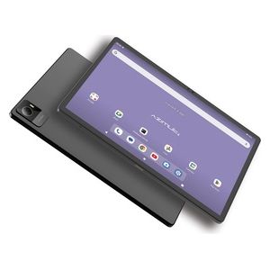 Tablet Mediacom Smartpad AZIMUT4 6/128, 128 Gb, 4G (Lte), 10,51 ", Grey-image