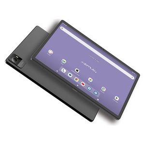 Mediacom SmartPad Azimut 4 8Gb 128Gb 10.5" 4G+WiFi Grigio