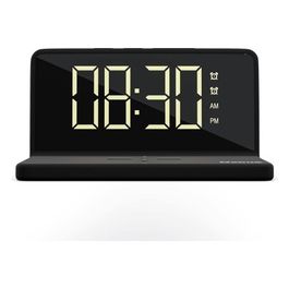 25622 Sveglia Digitale senza Fili