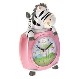 26637 Sveglia per Bambini Colori Assortiti