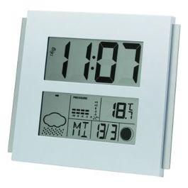 40291 Stazione Meteorologica