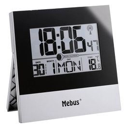 Orologio a Muro Radiocontrollato