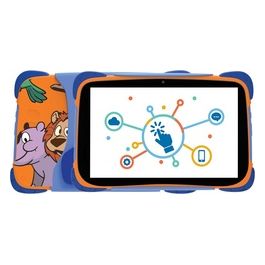 Smart KID 10 3/32Gb WiFi