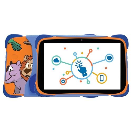 Smart KID 10 3/32Gb WiFi