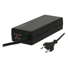 Alimentatore Universale per Notebook 120W